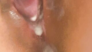 Babyprincesskai Leaked OnlyFans (Video 1)