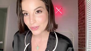 Sirena69 (Video 3)
