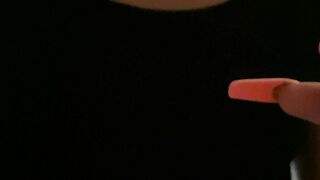 Josipa Karimovi Leaked onlyFans (Video 1)