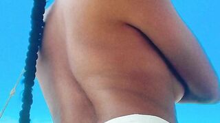 Tiona Fernan Leaked OnlyFans (Video 2)