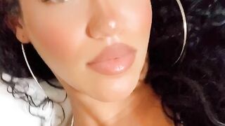 Tiona Fernan Leaked OnlyFans (Video 4)