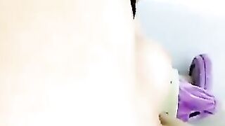 Andie Adams Leaked OnlyFans (Video 1)