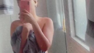 Isabela Ramirez (Video 1)