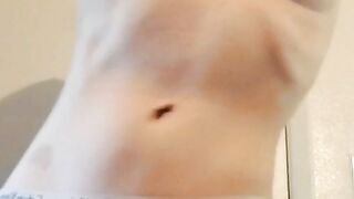 lilykawaii Leaked OnlyFans (Video 1)