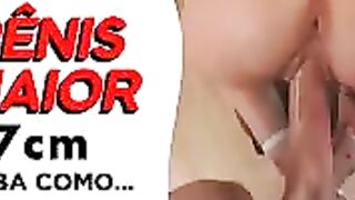 Ana rothbard (Video 2)