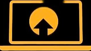 Ana rothbard (Video 5)