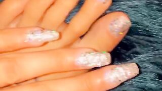 lexxxilondon Leaked OnlyFans (Video 3)