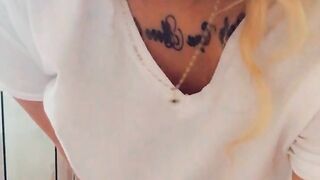 lexxxilondon Leaked OnlyFans (Video 5)