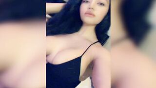 jesstaras Leaked OnlyFans (Video 3)