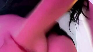 Liliana Heart (Video 10)