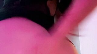 Liliana Heart (Video 10)