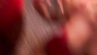 Elle Brooke Leaked OnlyFans (Video 1)