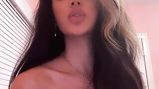 Vixenesha Leaked OnlyFans (Video 4)