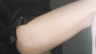 BabyVillain Leaked OnlyFans (Video 1)