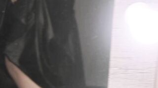 BabyVillain Leaked OnlyFans (Video 3)