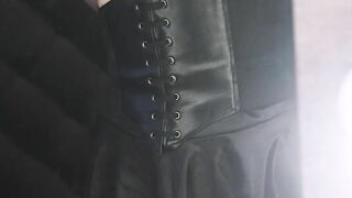 BabyVillain Leaked OnlyFans (Video 4)