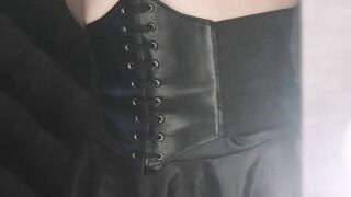 BabyVillain Leaked OnlyFans (Video 4)
