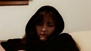 Fairy Leaked OnlyFans (Video 5)