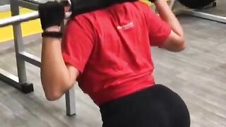 DatMommy Leaked Onlyfans (Video 4)