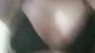 candyrobbs1  Leaked OnlyFans (Video 1)