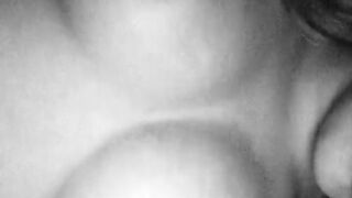 Milu dema Leaked OnlyFans (Video 1)