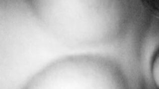 Milu dema Leaked OnlyFans (Video 1)