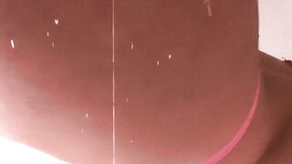 Milu dema Leaked OnlyFans (Video 4)