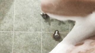 Milu dema Leaked OnlyFans (Video 6)