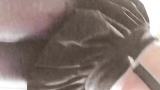 Milu dema Leaked OnlyFans (Video 7)