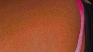 Milu dema Leaked OnlyFans (Video 10)