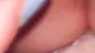 Brittsmith leaked Onlyfans (Video 1)