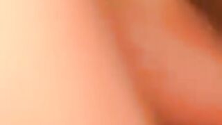 Brittsmith leaked Onlyfans (Video 1)