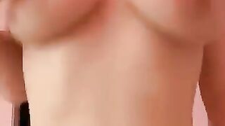 Brittsmith leaked Onlyfans (Video 2)