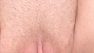 Brittsmith leaked Onlyfans (Video 3)