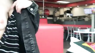 Taytum Leaked OnlyFans (Video 7)