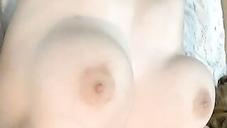 Rosa Verte (Video 4)