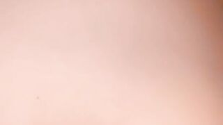 Aspen Ashleigh Leaked OnlyFans (Video 1)