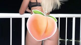 Kim harnett Leaked OnlyFans (Video 1)