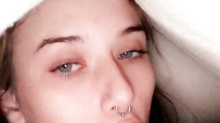 Britnikitten Leaked OnlyFans (Video 1)