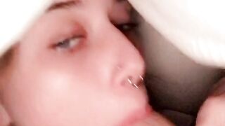 Britnikitten Leaked OnlyFans (Video 1)
