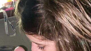 Britnikitten Leaked OnlyFans (Video 4)