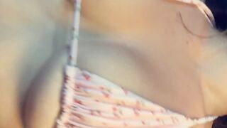 Erinashford Leaked OnlyFans (Video 1)