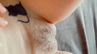 Erinashford Leaked OnlyFans (Video 3)