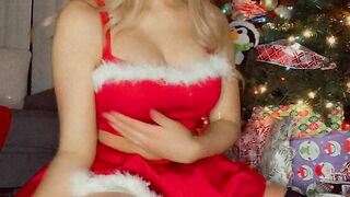 naturebabe99 Leaked OnlyFans (Video 1)