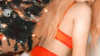 naturebabe99 Leaked OnlyFans (Video 2)