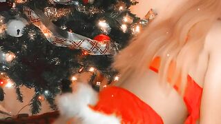 naturebabe99 Leaked OnlyFans (Video 2)