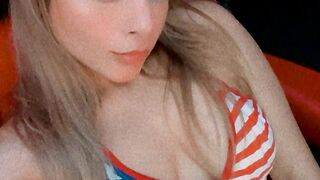 ashwitha4real Leaked OnlyFans (Video 5)