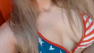 ashwitha4real Leaked OnlyFans (Video 5)