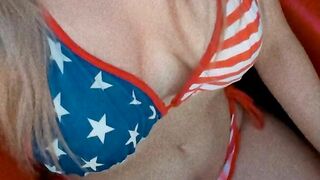 ashwitha4real Leaked OnlyFans (Video 5)