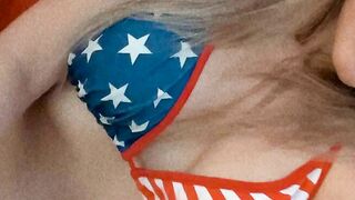 ashwitha4real Leaked OnlyFans (Video 6)